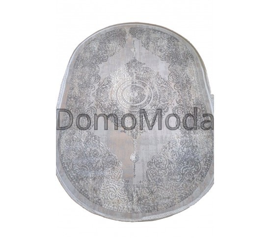 Синтетический ковёр Levado 03710D L.GREY/BEIGE Купить в интернет магазине ДомоМода Синтетический ковёр Levado 03710D L.GREY/BEIGE - высокое качество по лучшей цене в Украине